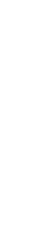 よりSUREなサービスで貴方の暮らしを温め続けます