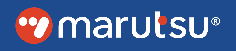 マルツオンライン