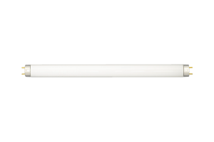 電撃殺虫器　シュアー　セット　石崎電機製作所　受注生産品 電撃殺虫器 | ツールカテゴリー | 石崎電機製作所（SURE
