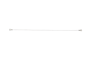 HC-300F-H 発泡カッター用ヒーター | 石崎電機製作所（SURE