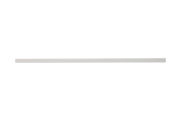 NL-302FH ワンランク上のシーラー フリーハンドタイプ | 石崎電機製作所（SURE - シュアー） - 昭和三年創業の電熱機メーカー