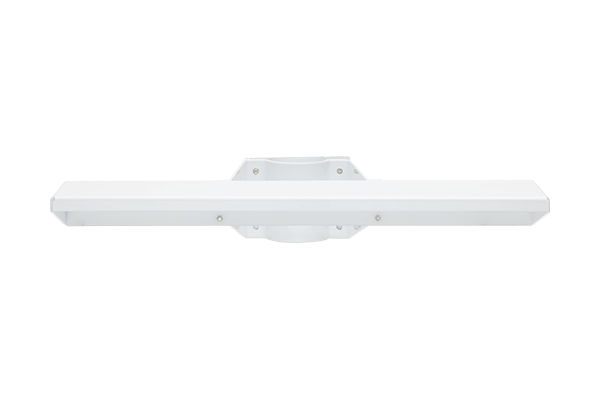 シーラー スタンドタイプ NL-603PS-5 シール長60cm 石崎電機 SURE カ施 代引不可 - 4