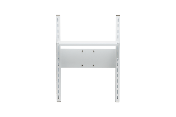 石崎電機(SURE) スタンドシーラー用 重量テーブル NPJ-800 - 3