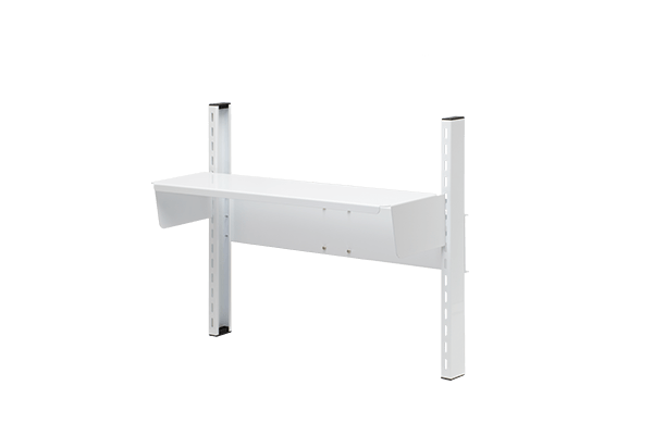 記念日 DIY FACTORY ONLINE SHOP※法人専用品※石崎電機 SURE スタンドシーラー シール寸法5X300mm NL-303PS-5 