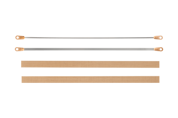 NL-252FH ワンランク上のシーラー フリーハンドタイプ | 石崎電機 