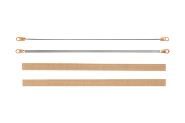 シェアー フリーハンドシーラー NL-252FH - 2