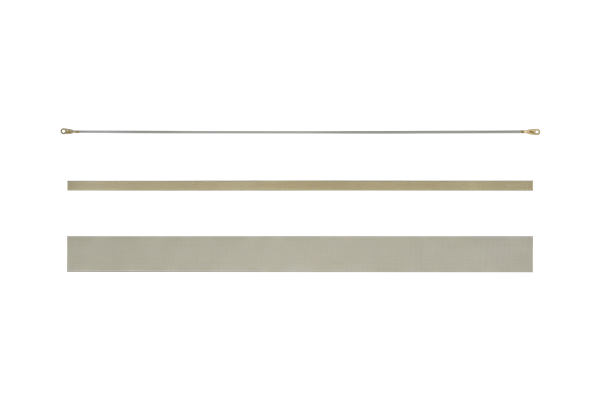 舗 PAINT AND TOOLＳＵＲＥ 卓上シーラー ６００ｍｍ 白 NL602K