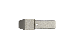 SH-500K-T_main-300x200.png