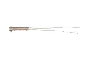 SM-40/40N-H はんだこて用ヒーター | 石崎電機製作所（SURE