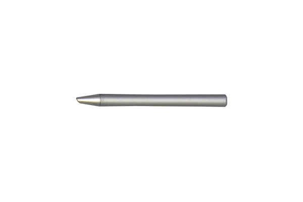 SM-60-BCT(S) はんだこて用こて先 | 石崎電機製作所（SURE