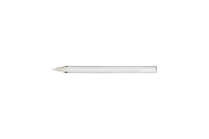 はんだこて（半田こて） | ツールカテゴリー | 石崎電機製作所