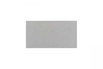 ZMS-3_main-2-360x240.png