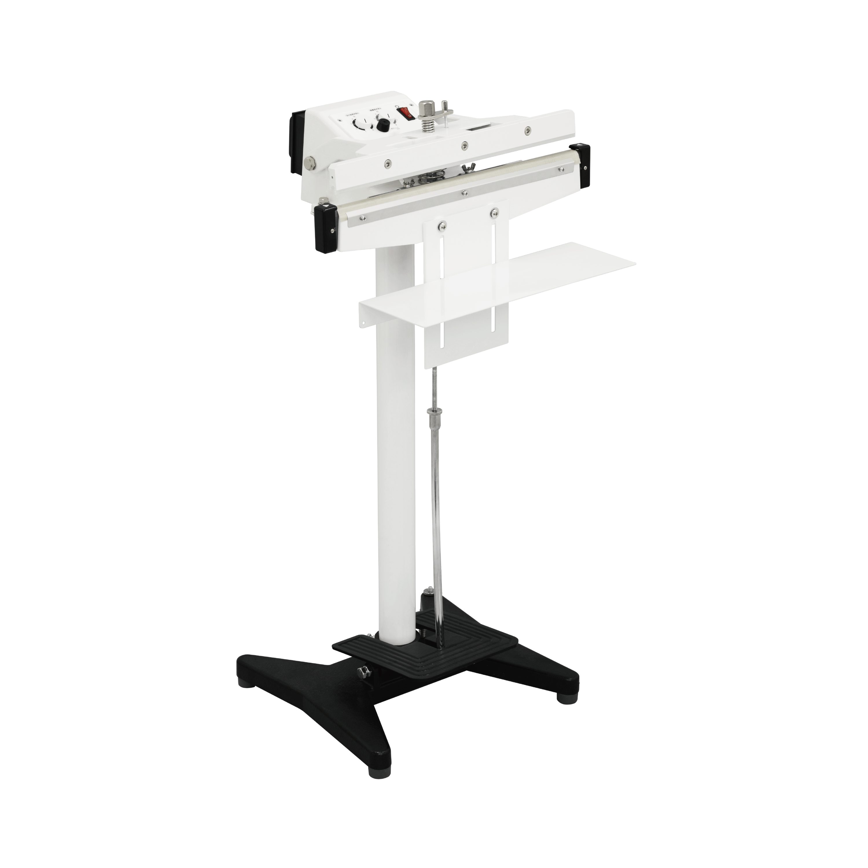 … オートシーラー 5×450mm NL-453PA-5 1個 - 3