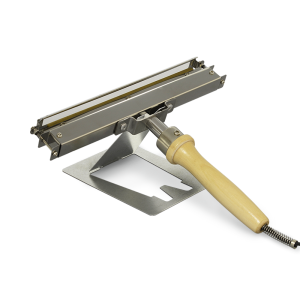 新製品情報も満載 NS-80_main-300x300.png 溶接工具