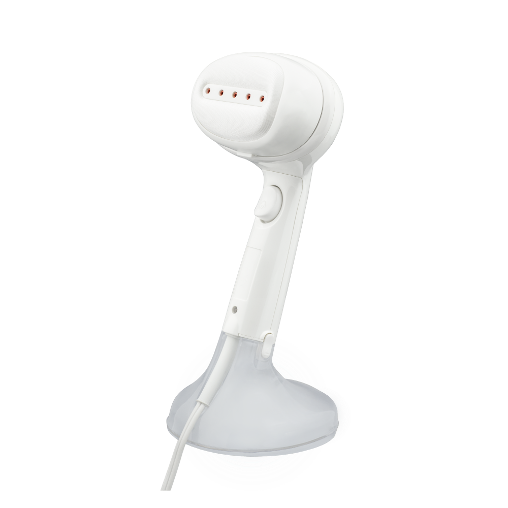 Ssh 851s たっぷりスチーマー 石崎電機製作所 Sure シュアー 昭和三年創業の電熱機メーカー Ssh 851s たっぷりスチーマー 石崎電機製作所 Sure シュアー 昭和三年創業の電熱機メーカー