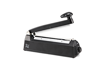 NL- 202JC-10 (W)100V-930Wワンランク上のシーラーホワイト NL- 202JC-10 (W)100V-930Wワンランク上のシーラーホワイト