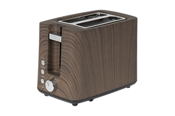 正規品販売！ SPT-W850_eye-catch_news.png 電子レンジ・オーブン