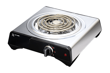 SK-1200V_eye-catch_news.png