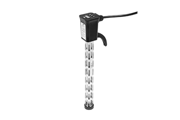 SURE 投げ込みヒーター（温調式） SNH-P900S 石崎電機製作所 SNH-P900S_eye-catch_news.png