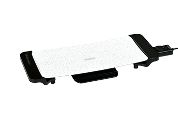 SPG-50W_eye-catch_news.png