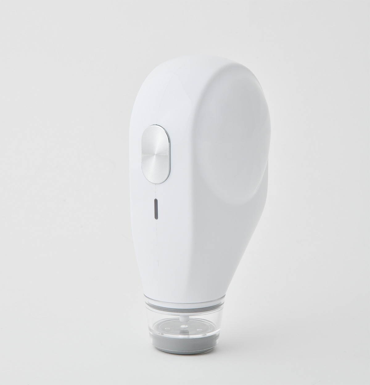 ウェイバック真空パック機 NL-UH5V2AW 真空パック機ハンディタイプ - SURE STORE